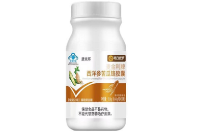 优秀一年级语文教案分享与反思（模板22篇）